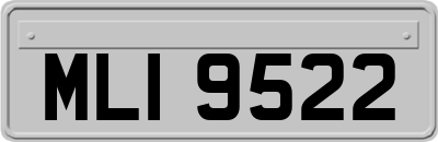 MLI9522