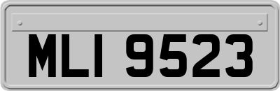 MLI9523