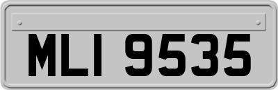MLI9535