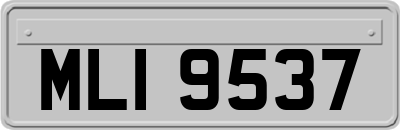 MLI9537