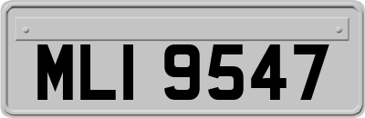 MLI9547
