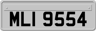 MLI9554