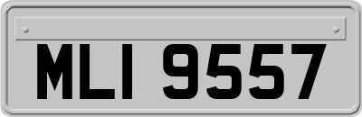 MLI9557