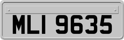 MLI9635