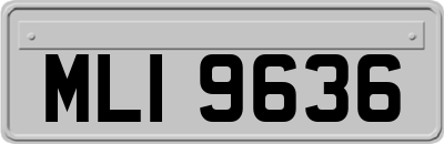 MLI9636