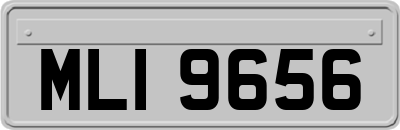 MLI9656