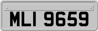 MLI9659