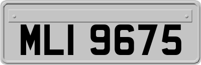 MLI9675