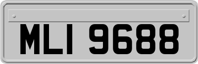 MLI9688