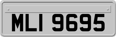 MLI9695