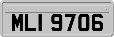 MLI9706