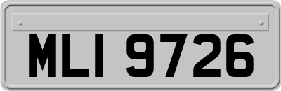 MLI9726