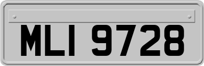 MLI9728