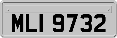 MLI9732