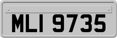 MLI9735