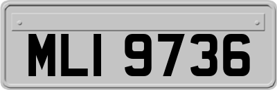 MLI9736