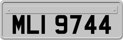 MLI9744