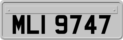 MLI9747