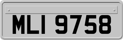 MLI9758