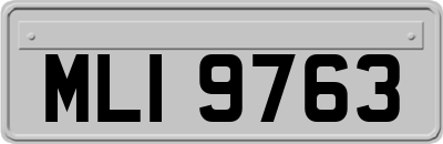 MLI9763
