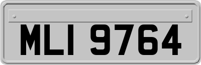 MLI9764