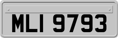 MLI9793