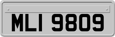 MLI9809