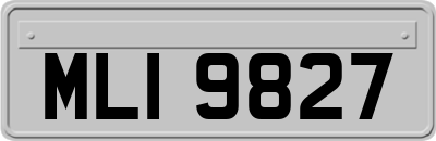 MLI9827