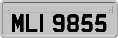 MLI9855
