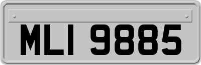 MLI9885