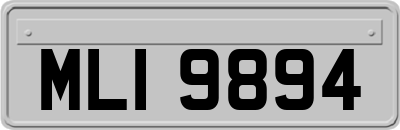 MLI9894