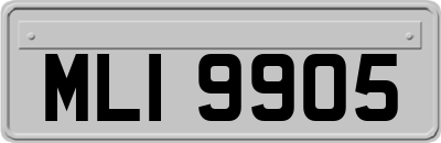 MLI9905