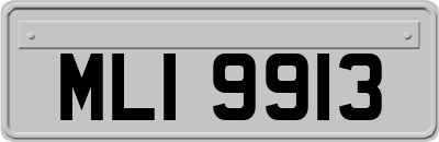MLI9913