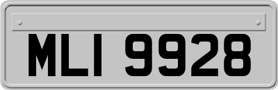 MLI9928