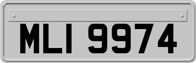 MLI9974