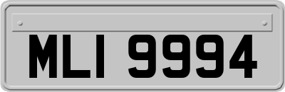 MLI9994