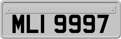 MLI9997