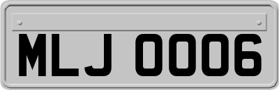 MLJ0006