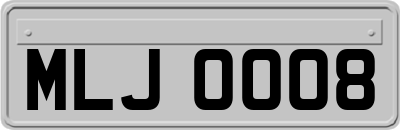MLJ0008