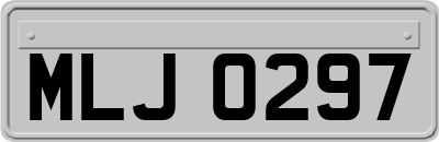 MLJ0297