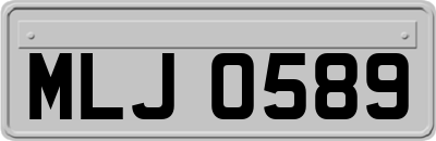 MLJ0589