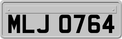 MLJ0764