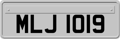 MLJ1019