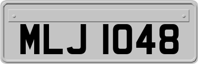 MLJ1048