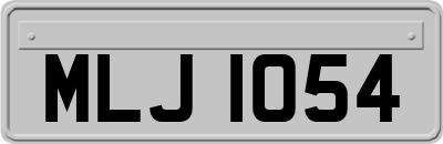 MLJ1054