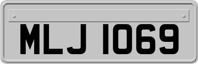 MLJ1069