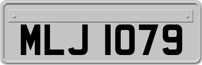 MLJ1079