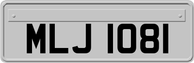 MLJ1081