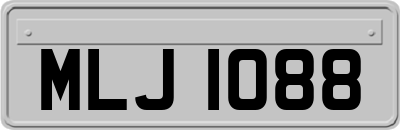 MLJ1088