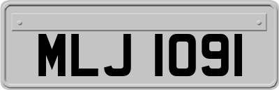 MLJ1091